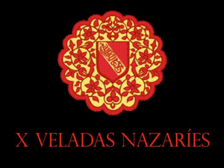 Arjona exalta su pasado medieval con las X Veladas Nazaríes
