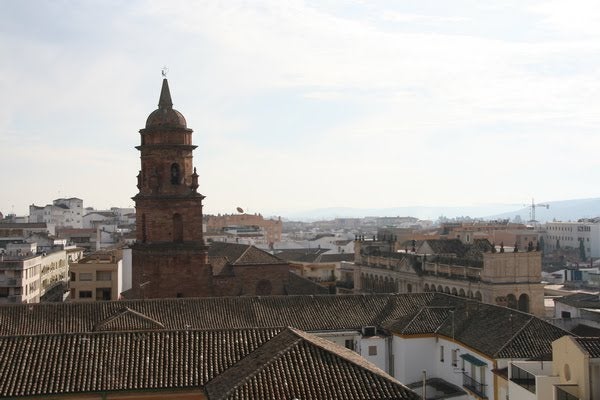 La oficina contra el desahucio del PA logra la eliminación de la claúsula suelo para muchas familias