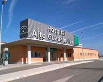 El SATSE numera el gasto para la bolsa de trabajo del Hospital en 600.000 euros mientras que el centro lo cifra en 10 veces menos