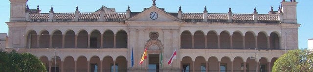 Las ordenanzas fiscales salen adelante en el pleno de noviembre