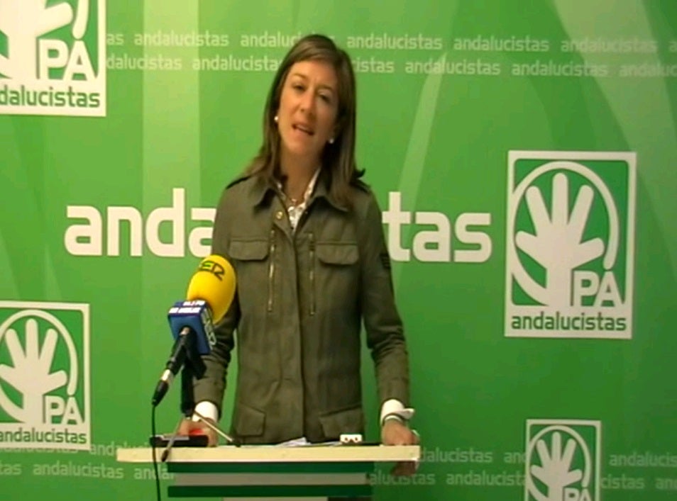 El PA critica el rechazo a la propuesta presentada en pleno para el Pacto Local para el Empleo