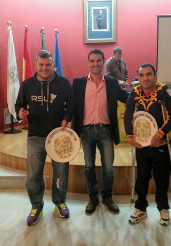 El CEIP Cristo Rey celebra la Semana de la Atención a la Diversidad
