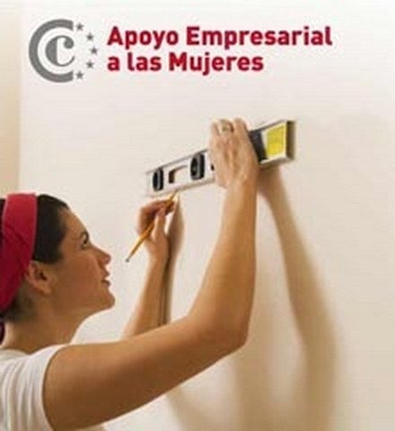 La Cámara de Comercio organiza un taller para facilitar los pasos de creación de una empresa a emprendedoras y empresarias