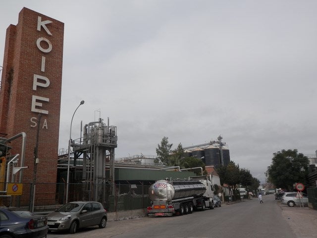 Moltuandújar confirma en 2015 los buenos augurios de la estabilización del año pasado