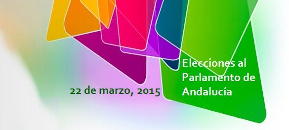 El PP presenta una denuncia contra el  PSOE de Andújar por emitir cuñas  radiofónicas publicitarias en periodo  electoral