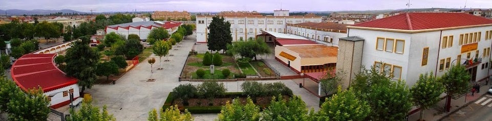 SAFA celebra del 10 al 12 de abril el 30 Aniversario de Encuentros de Alumnos