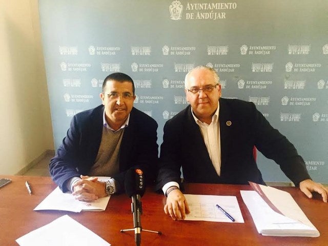 El Gobierno local presenta la liquidación del ejercicio 2014 con un superávit de 1.775.028,97 euros
