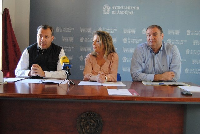 USO analiza el resultado de las elecciones sindicales en el Ayuntamiento