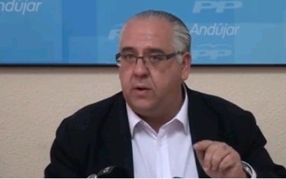 Jesús Estrella considera que el PSOE no ha ganado las elecciones sino que las ha perdido el PP
