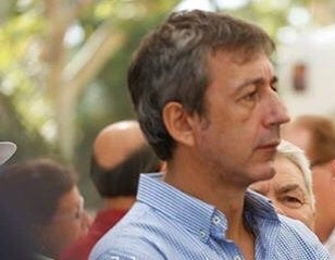 Paco Plaza, concejal de Deportes: "La Repsol Tour y el Memorial Higueras detacarán a la ciudad como sede de eventos"