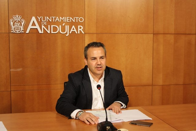 La eliminación de tasas y la concentración de caballerías el Viernes dentro de Colón, principales novedades de la Romería