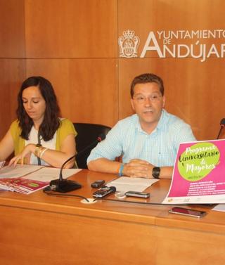 Abierto hasta el 30 de junio la inscripción en el Programa Universitario de Mayores