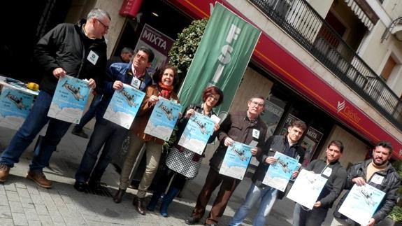 La Federación de Sindicatos Independientes de la Enseñanza apoya a la Enseñanza Concertada