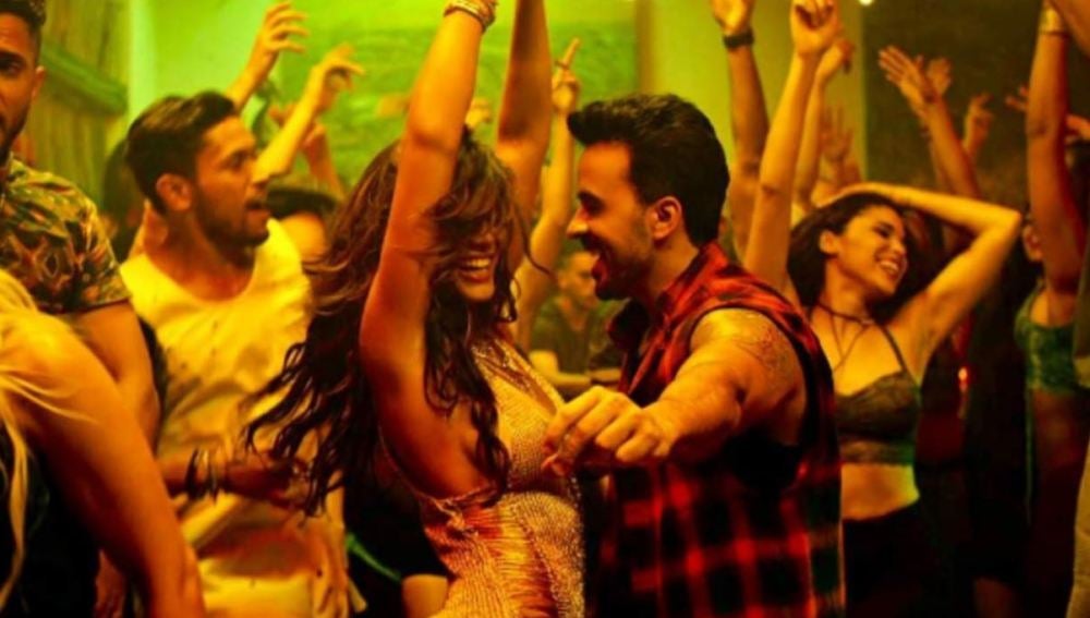 Luis Fonsi llevará su 'Despacito' de gira a Andújar