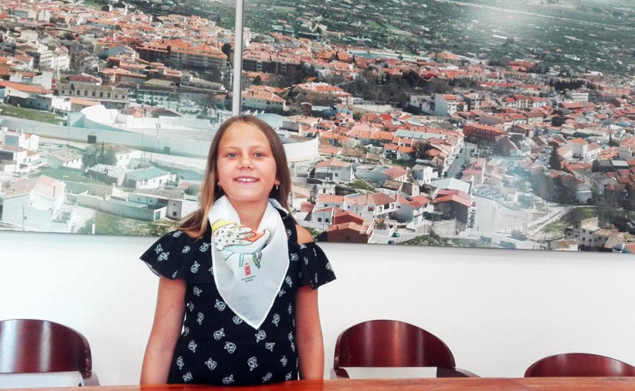 Cascamorras Infantil de Baza | Se celebra el jueves como una fiesta para conservar la tradición y aprender a vivirla