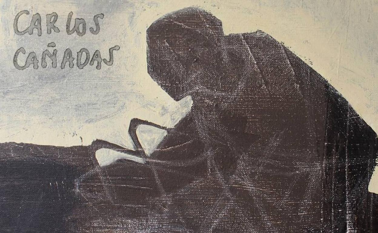 Ayuntamiento de Baza | La Plaza de Abastos de Baza se transforma los jueves y sábados en espacio cultural