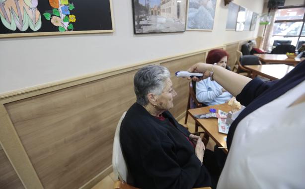 En Directo | La última hora del coronavirus en Granada