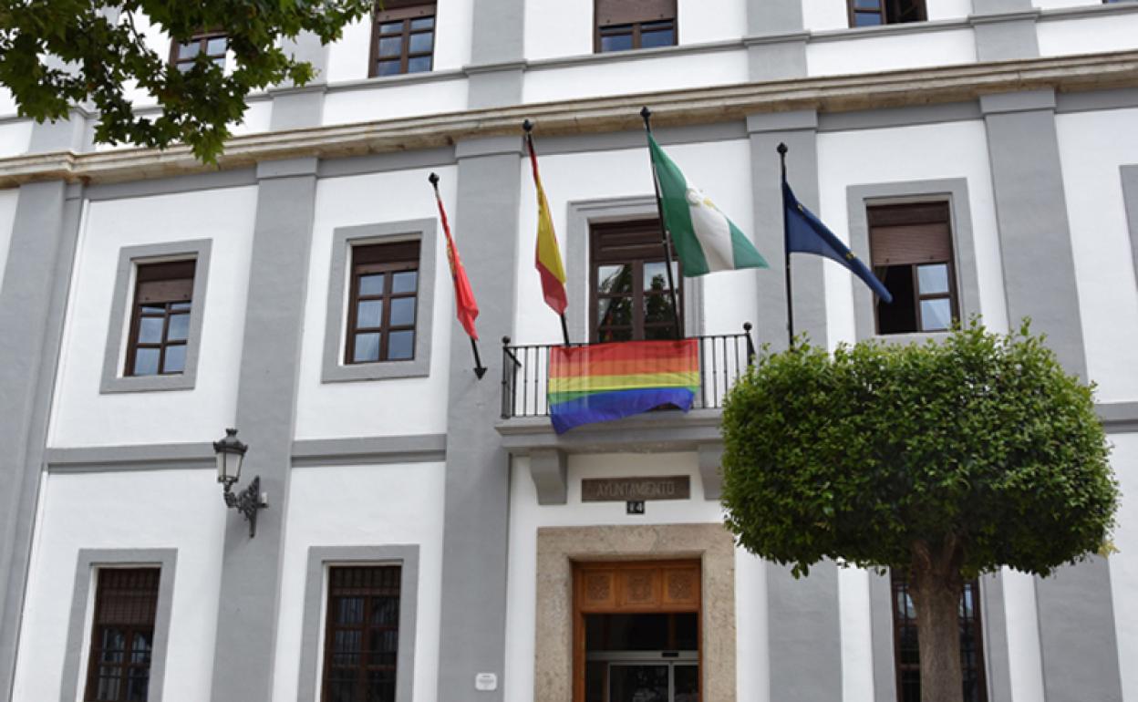El Ayuntamiento de Baza defiende la trasparencia en la selección de personal