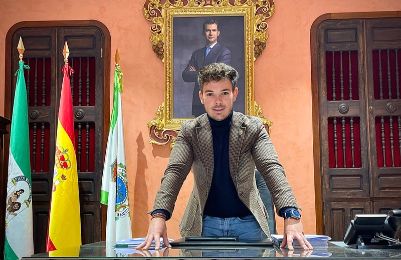 Huéscar aprueba un presupuesto de 9,5 millones