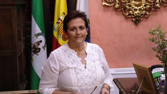 El PP se compromete a convertir Huéscar en una ciudad de futuro