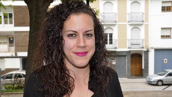 El PSOE de Cúllar cierra la campaña con la esperanza puesta en Ana Belén Martínez