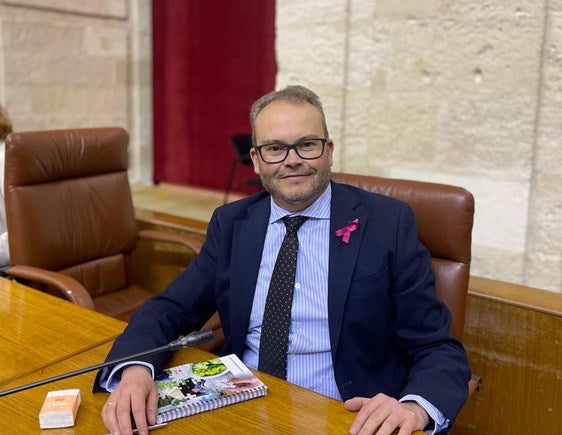 El Partido Popular destaca el aumento de ciclos formativos de FP en Baza y Huéscar