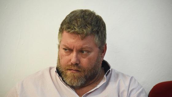 IU Baza considera prácticamente imposible alcanzar cualquier acuerdo con el PP