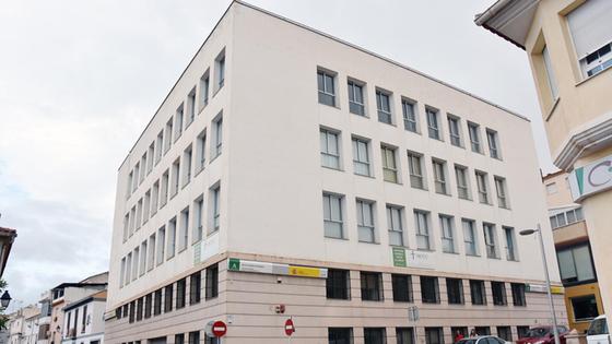 El Ayuntamiento organiza tres cursos de Formación Profesional dirigidos a desempleados