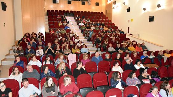 El Ayuntamiento modifica las condiciones para dar subvenciones