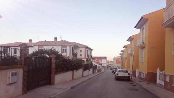 Alarma social en Baza por una oleada de robos desde Navidad