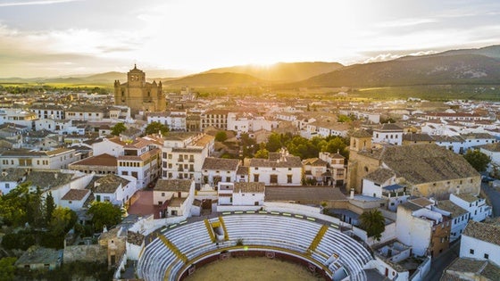 El Ayuntamiento de Huéscar organiza una gran programación para los meses de primavera