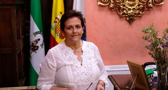 El PP contra la contratación de la orquesta que realizó comentarios vejatorios hacia las mujeres