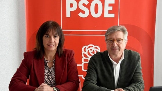 4.400 bastetanos se benefician del aumento de las pensiones
