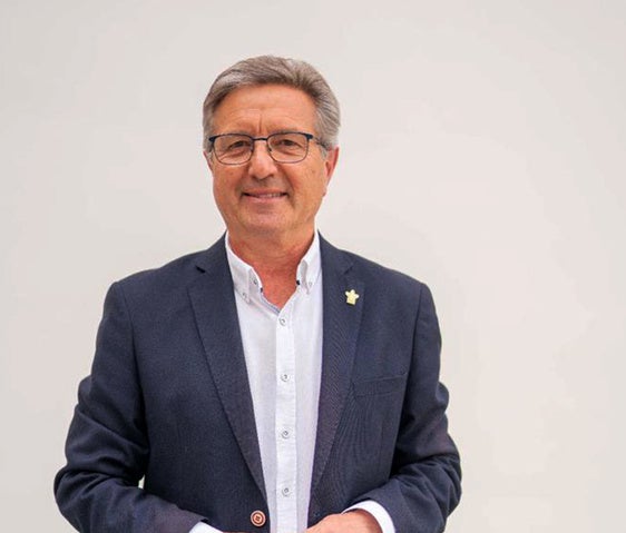 El PSOE denuncia la forma torticera que el PP utiliza en los plenos para atacar a la oposición