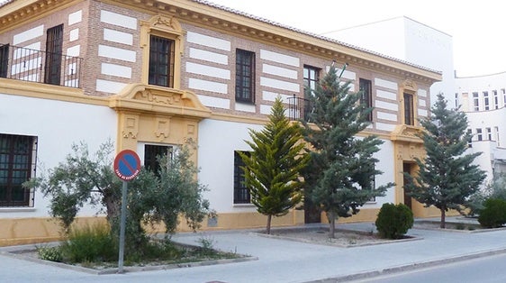 Declaran dos ediles del PP de Baza por un delito contra la integridad moral de una trabajadora