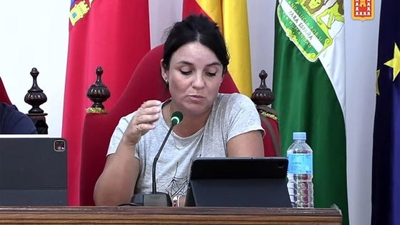 El ayuntamiento de Baza creará el Consejo de Atención a Personas con Discapacidad