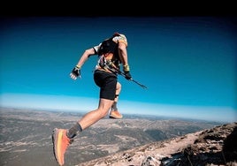 Imagen de una edición anterior