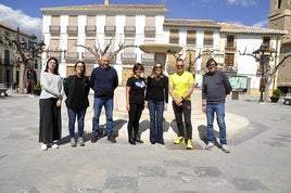 Galera responde al Blue Monday con una estrategia para atraer nuevos vecinos