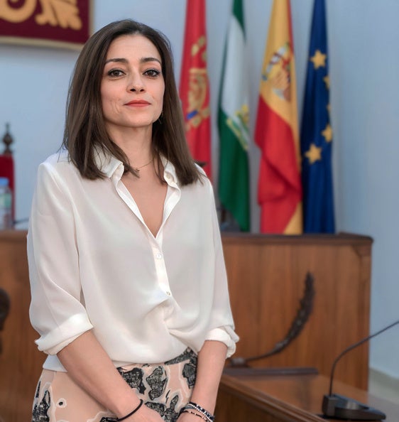 El Ayuntamiento de Baza rechaza la instalación de plantas de biogás y biometano en el municipio