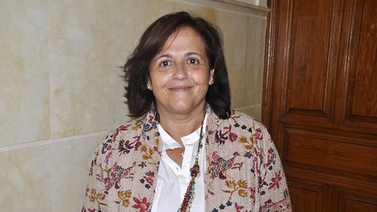 El PP denuncia la «externalización de servicios» en el Ayuntamiento de Huéscar