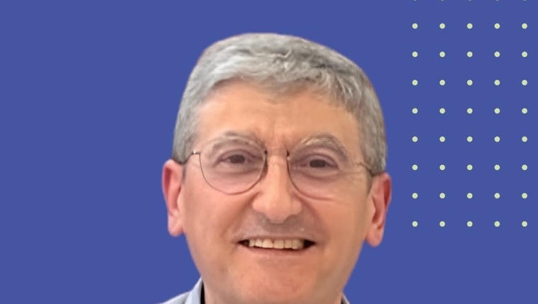 Conmoción por el fallecimiento del médico Juan José Pérez Guerrero, director de laboratorio del Hospital de Baza
