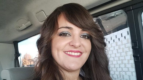 Caniles llora a Laura, una madre luchadora que dedicó su vida a sacar adelante a sus cinco hijos