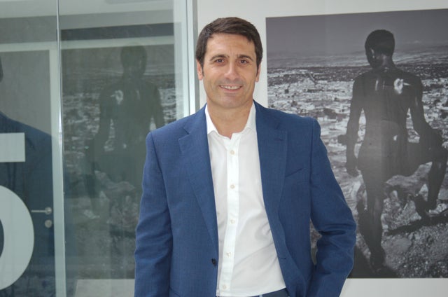 El alcalde de Baza lamenta que los Prepuestos Generales del Estado 2014 no contemplen ninguna inversión para el municipio