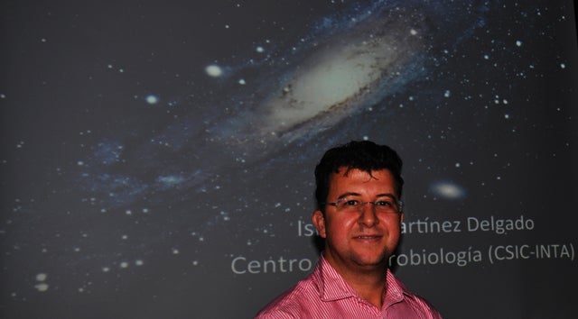 Baza premia a sus mejores estudiantes