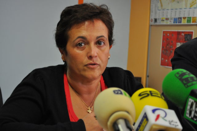 El  PP denuncia que el único beneficiario del incremento del presupuesto  va a ser un concejal del PSOE