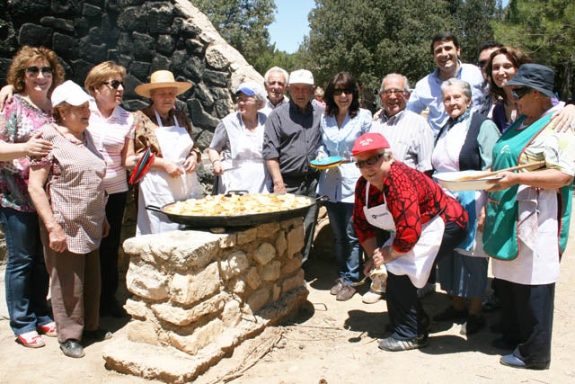 Baza tendrá Consejo Municipal del Mayor