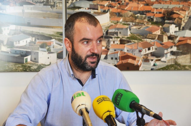 El Ayuntamiento ajusta los proyectos FEDER para cumplir los plazos