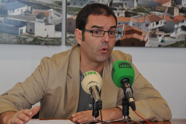 El Ayuntamiento de Baza congela los impuestos  por segundo año consecutivo