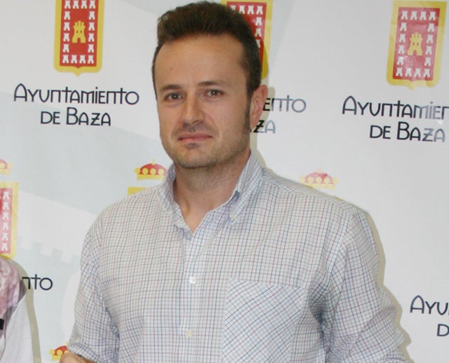 Piden la dimisión del concejal del PA incompetencia manifiesta