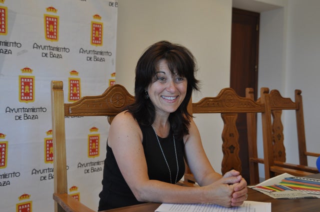 El Ayuntamiento renueva el contrato a Ineprodes